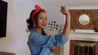 "Mommy" (Cardi B - Money Parody)