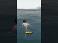 Forgotten GTA 5 Money Method That’s Still INSANE!