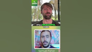 AI Chatbot: Get Sales Data Instantly?🤯 It