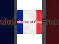 (Evolution of France) #france #world #evolution #maps