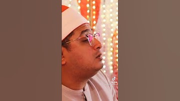 اكتب شئ تؤجر عليه ❤️❤️تلاوه مريحه للقلب
