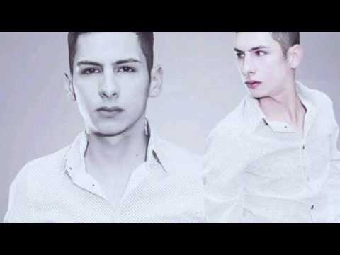 El Ingeniero Video