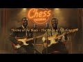 Throne of the Blues – The Reign of B.B. King