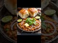 food effects #facts #trending #viral #shorts #andhra #telugu #vitamin #food #health #daily
