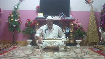 سورة الانبياء=2=هديتى الى ارواح امواتكم اخوانى واخواتى الاطهار=ملا صاحب العبيدى