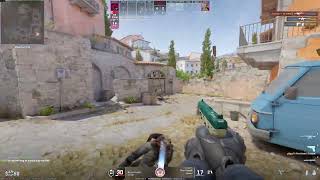 Sneaky Beaky Like 🦆🦆🦆