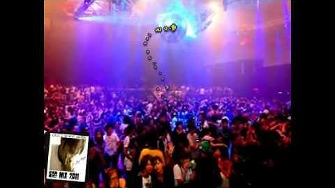 Crying Morena Sad Mix 2012 Edition By Dj Rozie Feat Tom Boxer with Antonia