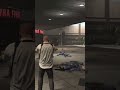 We need a john wick game based on max payne 3 gameplay 