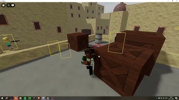 BEST DA HOOD SCRIPT (AZURE MODDED) (STARS USE✨) (RESOLVER)  (AIMLOCK) (FREE) (GAY ASL) 💯