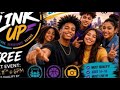 New summer initiative launches for St. Louis area youth