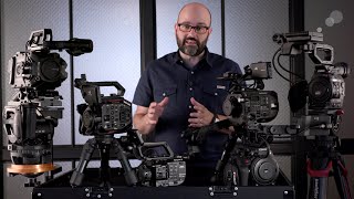 4K for $10K with Jem Schofield: Overview