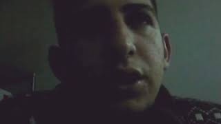 Hayat Neden Bukadar Acimasiz Ibrahim Akin