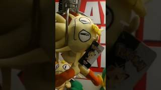 Pokemon Gaming Arcade Prizes! #game #gaming #arcade #pokemoncards #pokemongo #trending