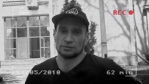 Курс молодого бойца от Вадима Шлахтера ч.3