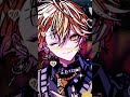 この配信面白すぎたし可愛すぎた いるみこ仲良しすぎる ཫ いるまくん みことくん シクファミ シクフォニ シクフォニ切り抜き かわいい 大好き この配信面白すぎたし可愛すぎた いるみこ仲良しすぎる ཫ いるまくん みことくん シクファミ シクフォニ シクフォニ切り抜き かわいい 大好き