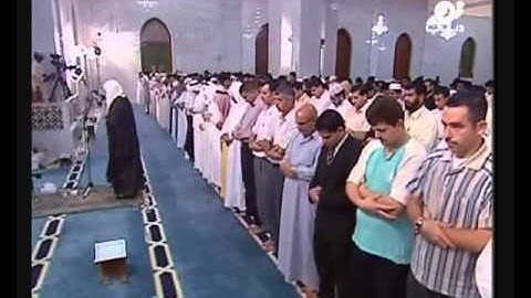 سورة يوسف -  عبدالهادي كناكري