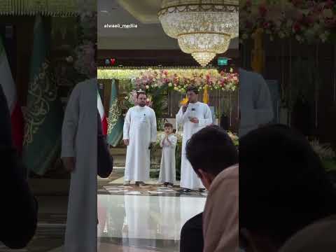 مسلم الوائلي يا حضرة السلطان  اكسبلور  لايك  متابعه ترند