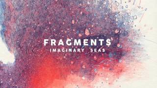 Fragments - Echoes