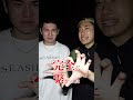 【知らなかったら即】9割が知らない【進撃の巨人】の衝撃伏線！ #アニメ #雑学 #漫画解说 #進撃の巨人 #漫画