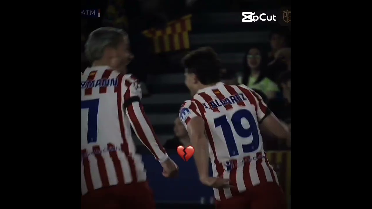 Julián Alvarez 🗿