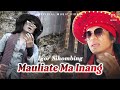 Igor sihombing  mauliate ma inang official music