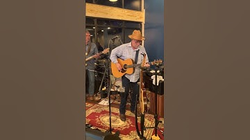 Thumbnail of 3 Chords and The Truth