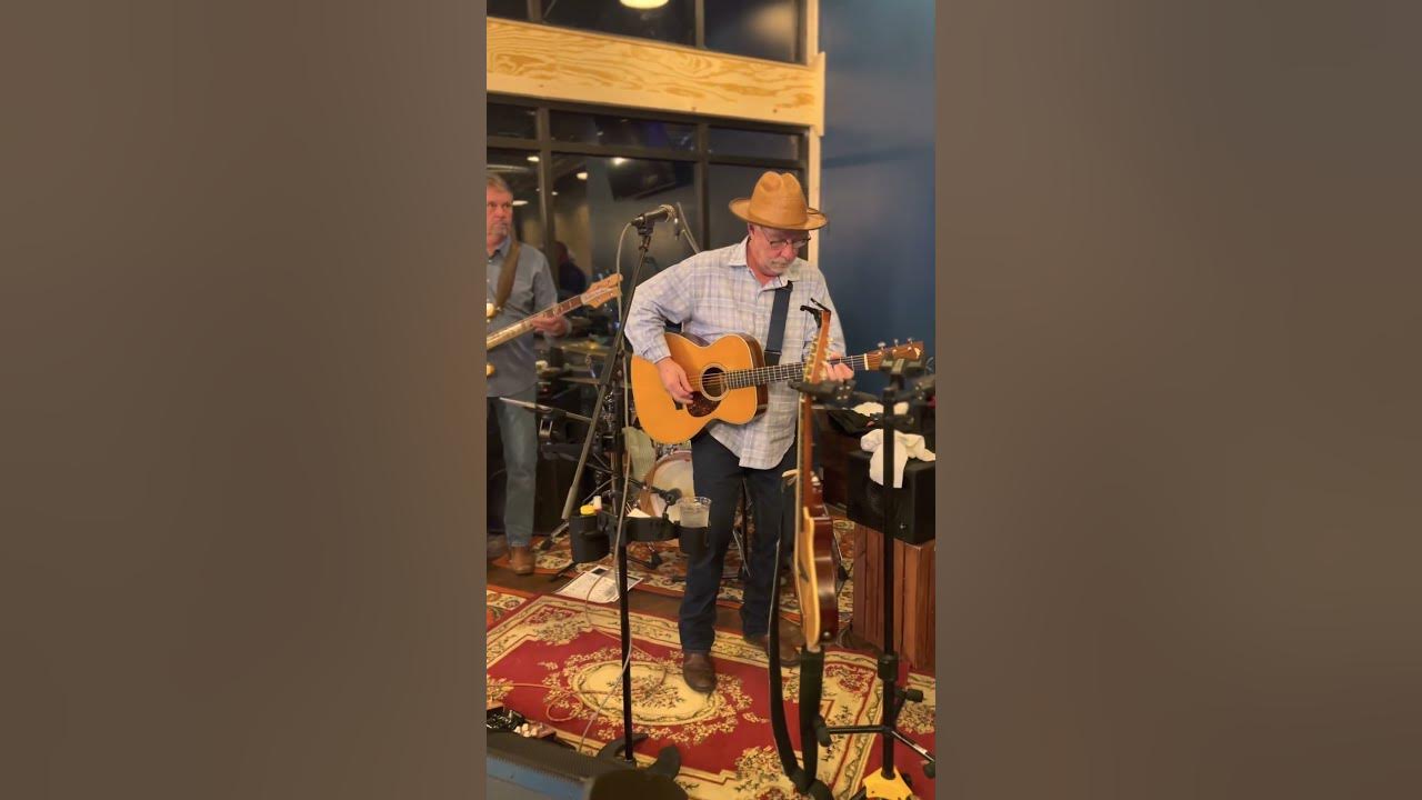3 Chords and The Truth