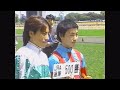 20期生・吉田隼人