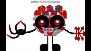 i made Slendybowl 39 for quinn poppe and me and everyone