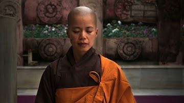 LỤC ĐẠO LUÂN HỒI – GIÁO LÝ VỀ SỰ TÁI SINH