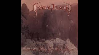 Invocation - Lonesome Was the Last Journey