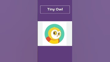 The shocking truth of why do 90% Startups fail? Let