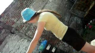 DSCF1348.AVI