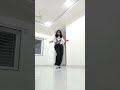 vaadi vaadi nattu kata | Telgu song| Bollywood| Trending #ytshorts #dance #youtube #shorts Tutorial