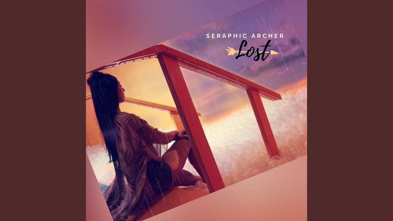 Watch Lost on YouTube Watch Lost on YouTube