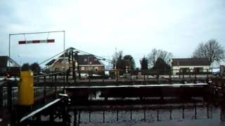 SA553347.AVI