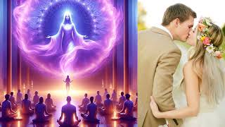 A Szerelem Isteni Forrása - Hangolódás A Fényünnepre