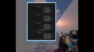 RUST SCRIPT - RAPXTOR MACROS - BEST LOGITECH SCRIPT FOR RUST