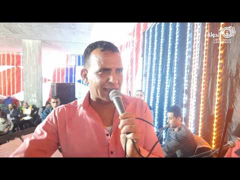 الفنان سمير موسى من مهرجان آل الزعبوط فرحة العريس محمد عماد اسمع الزمر والاغاني السورية جديد 2021