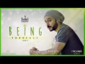  being yourself  full song   sony b  steelbird entertainment