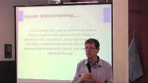 TDA-SAP Course: Module 1 section 3 video 4/4