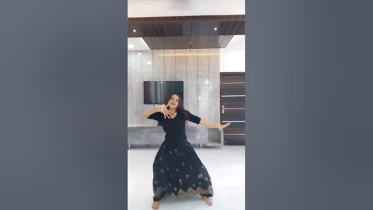 Aata Kaavala | Annayya | Chiranjeevi, Simran #shorts #tollywood #telugusongs #dance #shortsfeed Aata Kaavala | Annayya | Chiranjeevi, Simran #shorts #tollywood #telugusongs #dance #shortsfeed