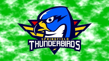 [Reupload] The 9 Part TB2017Z Sparta Custom Source Sparta ThunderBirds Remix Collab