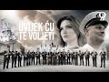 Uvijek u te voljeti  klapa sveti juraj  hrm i varadinski tamburaki orkestar  official