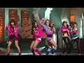 【TVPP】After School - DIVA (New Member: U-ie), 애프터스쿨 - 디바 @ Show Music Core Live