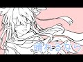 【オリジナル手書き】晴れるなら【ST】