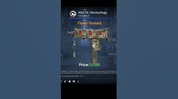 DAY 5 of OPENING Counter-Strike 2 CASE EVERYDAY until we hit a KNIFE