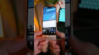 千元價位也有 Qi2 25Waukey Mc111 無線充電器開箱