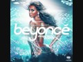 Beyonce Baby Boy Unreleased Original Version Feat Sean Paul 
