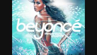 Beyonce  Baby Boy unreleased original Version feat Sean Paul